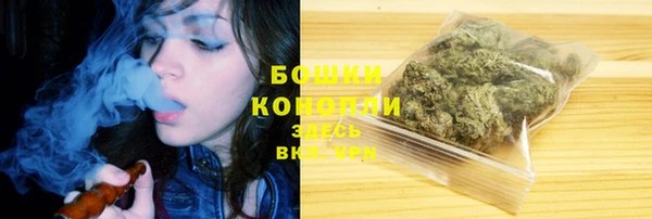 spice Бронницы