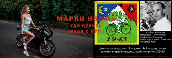 шишки Бугульма