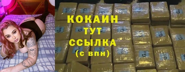 spice Бронницы